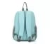 MINI BACKPACK WITH SINGLE COMPARTMENT,  Accessories Left View