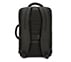 SKECHERS ALL NIGHTER BACKPACK, BLACK