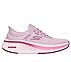 GO RUN ELEVATE 2.0 - BANYAN, PINK