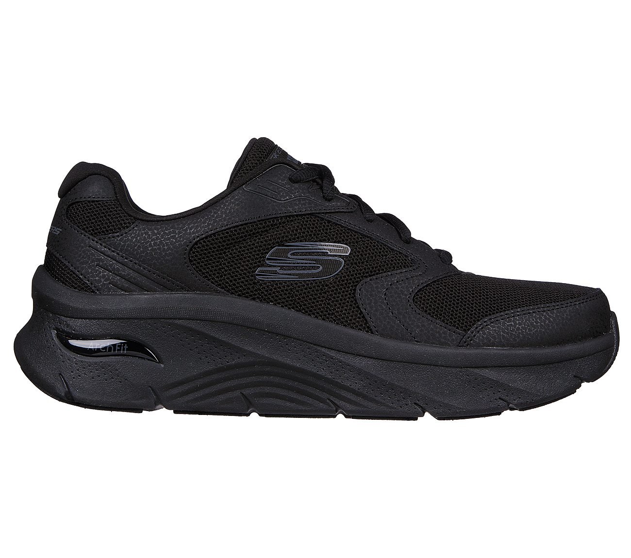 Buy Skechers ARCH - JUNCTION | Men