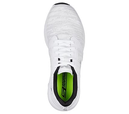 Buy Skechers | Men