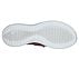 ULTRA FLEX 2, PURPLE Footwear Bottom View
