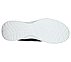 SKECH-AIR DYNAMIGHT - WINLY, NNNAVY Footwear Bottom View