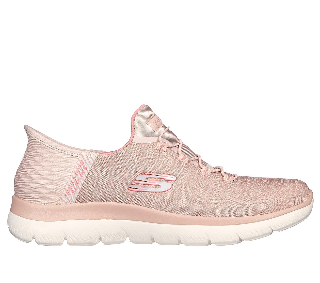 Skechers rose clearance