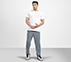 PEFORMANCE BASIC PANTS,  Apparels Right View