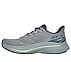 MAX CUSHIONING PROPULSION, GREY/MULTI