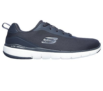 FLEX ADVANTAGE 3.0 - LANDESS,  Footwear Right View