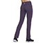 Skechers GO WALK OG Pant, DARK PURPLE