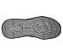 GLIDE-STEP EXPECTED - VIRDEN, BBBBLACK Footwear Bottom View