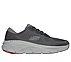 D'LUX WALKER 2.0 - SWAVE,  Footwear Top View