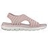 FLEX APPEAL 2.0 - SWEET RUSH, BLUSH Footwear Right View