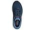 D'LUX WALKER 2.0 - SWAVE, NAVY