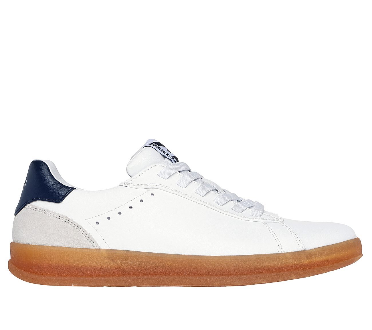 YSNNW 105025-3270 ZEXEL 9 432 610 772 BOSCH NOZZLE,NP-DLLA147SM327 FOR