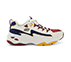 D'LITES 4.0 - ENERGY CODE, NATURAL/BURGUNDY Footwear Right View