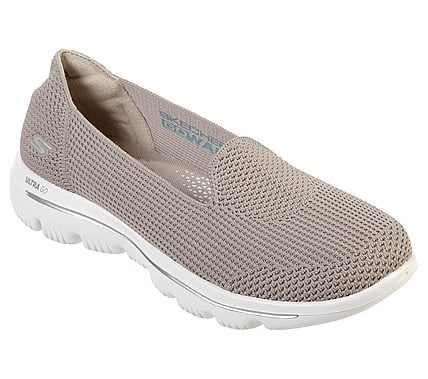 Buy Skechers GO WALK EVOLUTION ULTRA-REFOR | Women