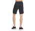 EXPLORER 9IN SHORT, BBBBLACK Apparel Top View