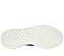 SKECHERS SLIP-INS: BOBS SPORT SQUAD CHAOS- Daily Hype, NAVY
