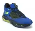 SKX FLOAT-Basketball,  Footwear Right View