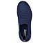 MAX CUSHIONING LITE-SWEETWAYS, Navy image number null