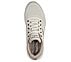 ARCH FIT 2, OFF WHITE Footwear Top View
