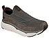 MAX CUSHIONING ELITE - ARDOR, KKHAKI Footwear Lateral View