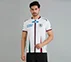 MOHUN BAGAN AWAY REPLICA JERSEY , WHITE