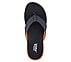 ON-THE-GO 400 - SHORE, CHARCOAL/ORANGE