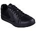 EDEN LX - REMEMBRANCE, BLACK