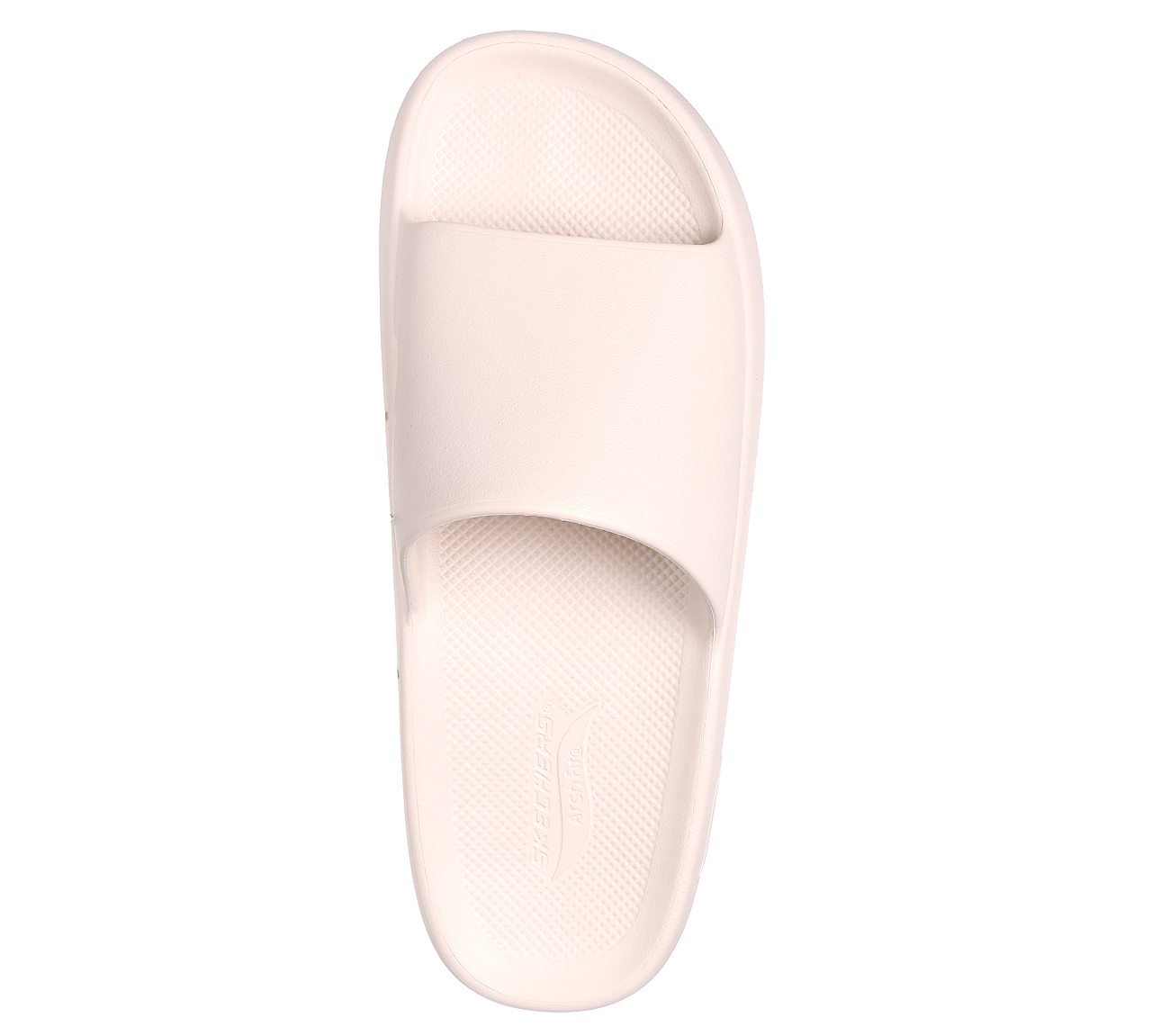 ARCH FIT HORIZON, OFF WHITE