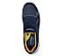 DELSON 3.0 - ANGELO, NNNAVY Footwear Top View