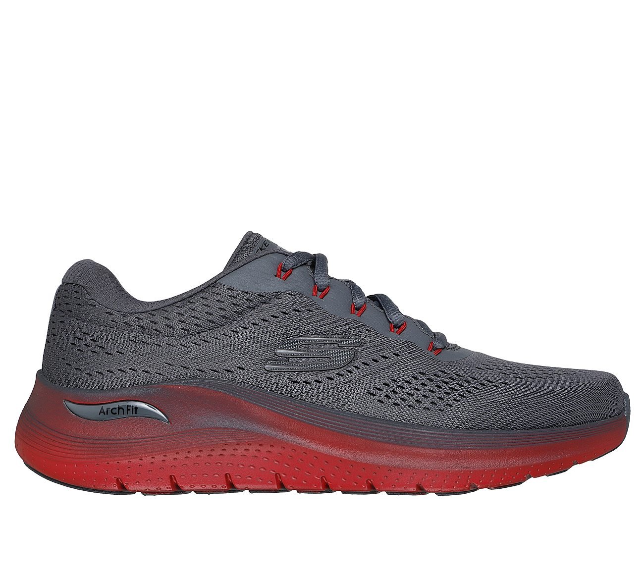 ARCH FIT 2,  Footwear Left View