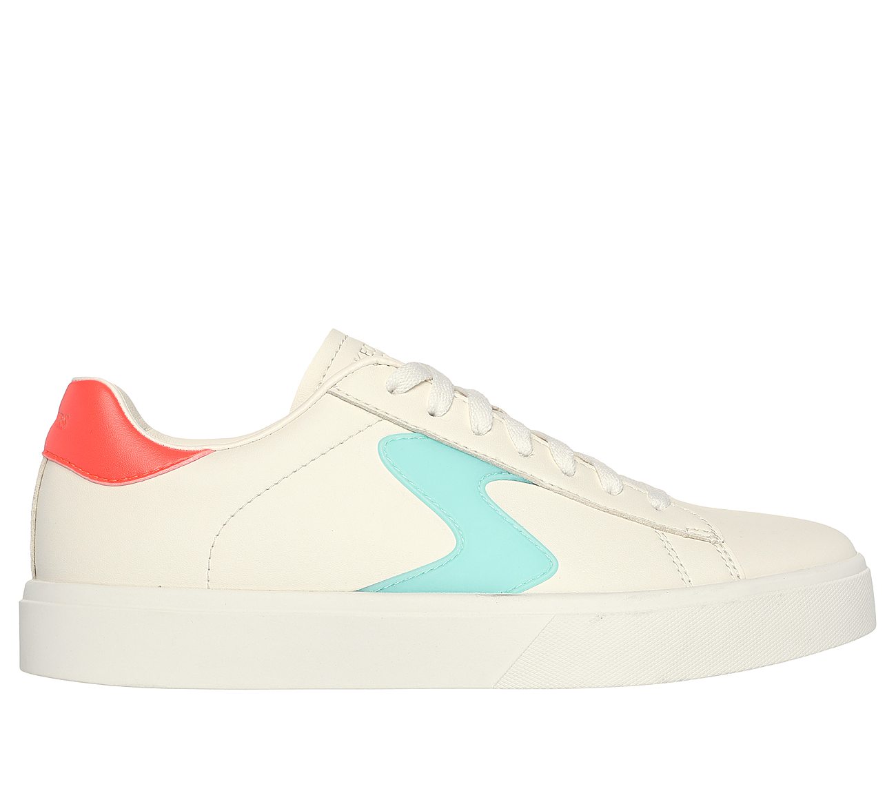 Buy Skechers EDEN LX-TOP GRADE | Women