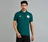 MOHUN BAGAN POLO, 