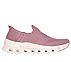 GLIDE-STEP PRO-EVERYDAY CITIZ,  Footwear Top View