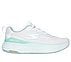 MAX CUSHIONING SUSPENSION - H,  Footwear Bottom View