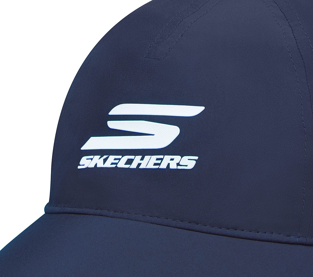 SKECHERS PERFORMANCE 5 PANEL, NAVY