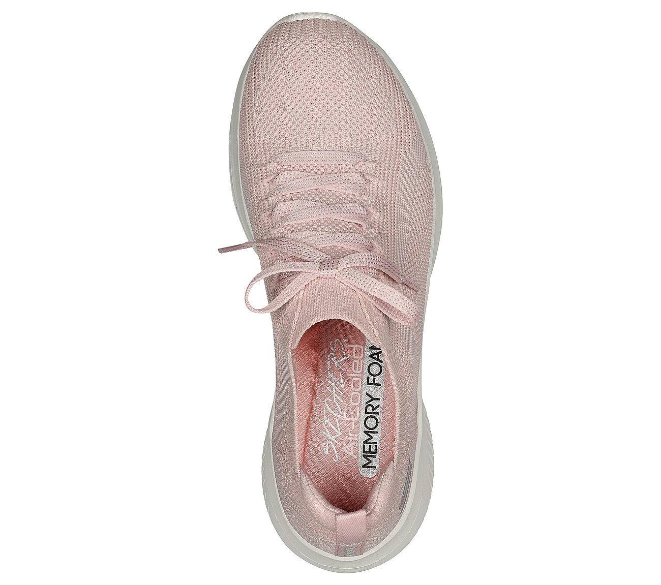 Buy Skechers ULTRA FLEX 3 | Women