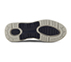 GO WALK ARCH FIT - SKY VAULT, NNNAVY Footwear Bottom View