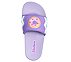 GAMBIX III - SWEET SLIDES, LAVENDER/PINK