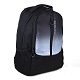 Surfing Laptop Bag,  Accessories Top View