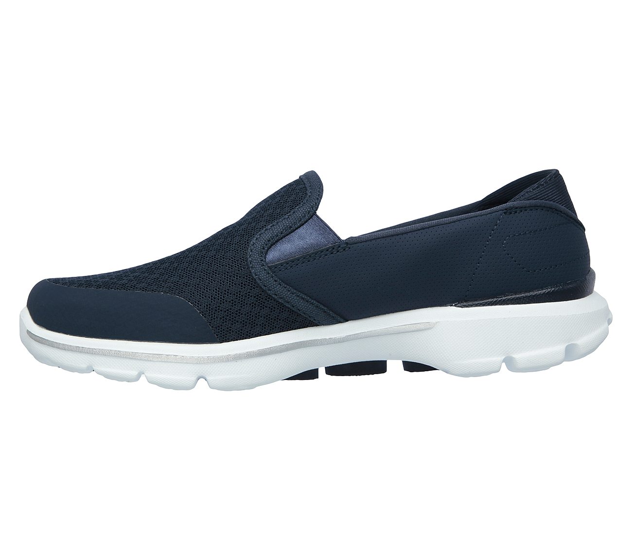 sketcher go walk 3