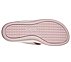 ARCH FIT SUNSHINE - MY LIFE, ROSE Footwear Bottom View
