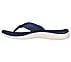 ARCH FIT RADIANCE - GLEAM, NAVY
