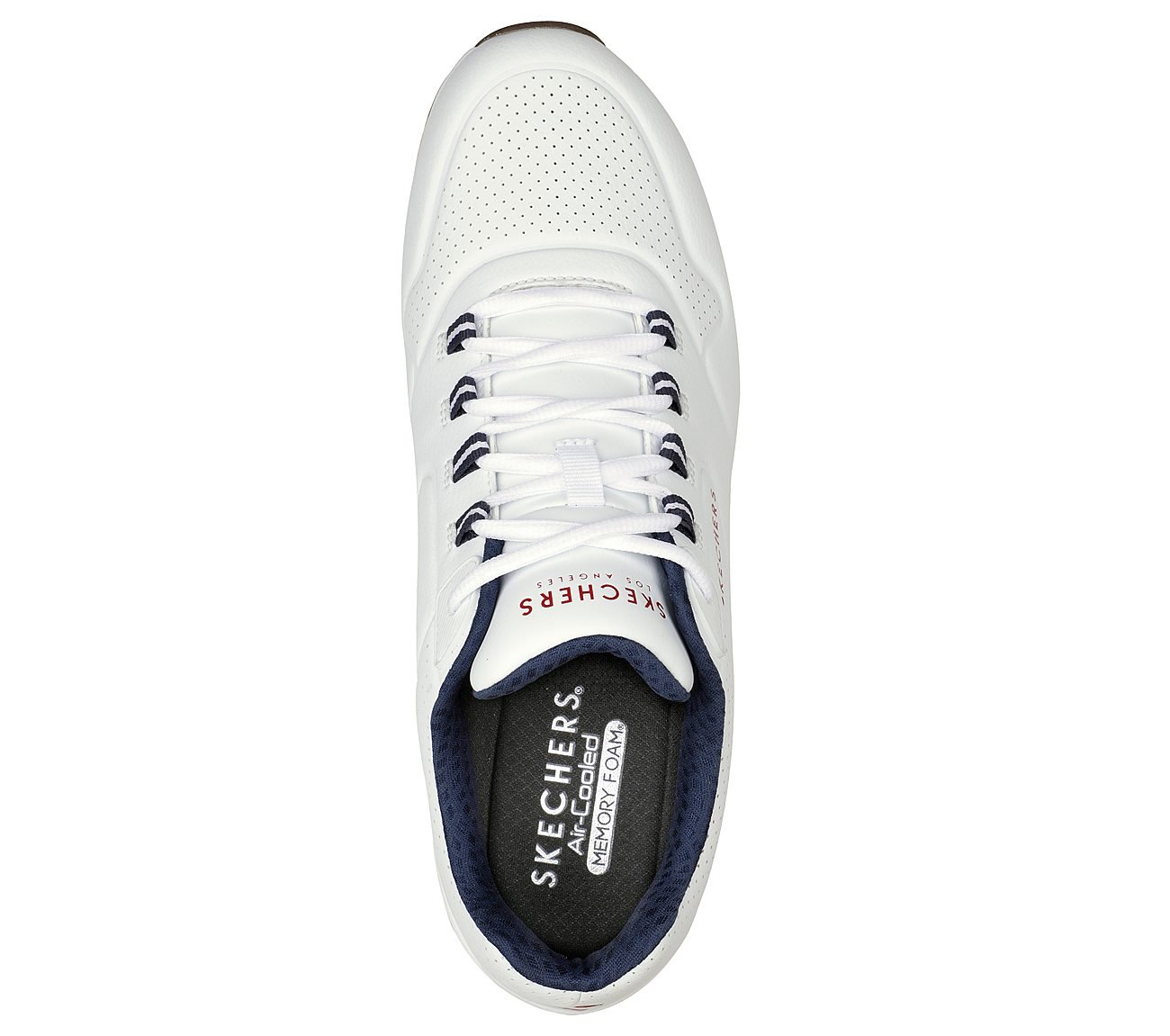 Buy Skechers UNO 2 | Men