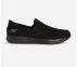 GO FLEX 2-CONTORT,  Footwear Top View