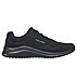 ULTRA FLEX 2, BBLACK