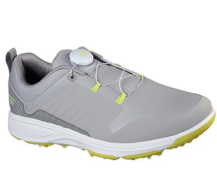 TORQUE - TWIST,  Footwear Top View