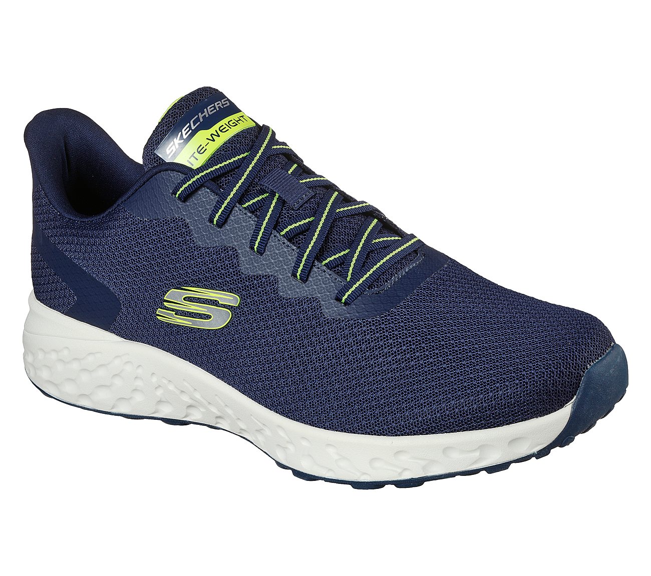 Buy Skechers TERRENEX | Men