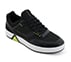 ALPHA CUP - FIELDER, BBBBLACK Footwear Lateral View