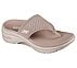 GO WALK ARCH FIT 2, TAUPE
